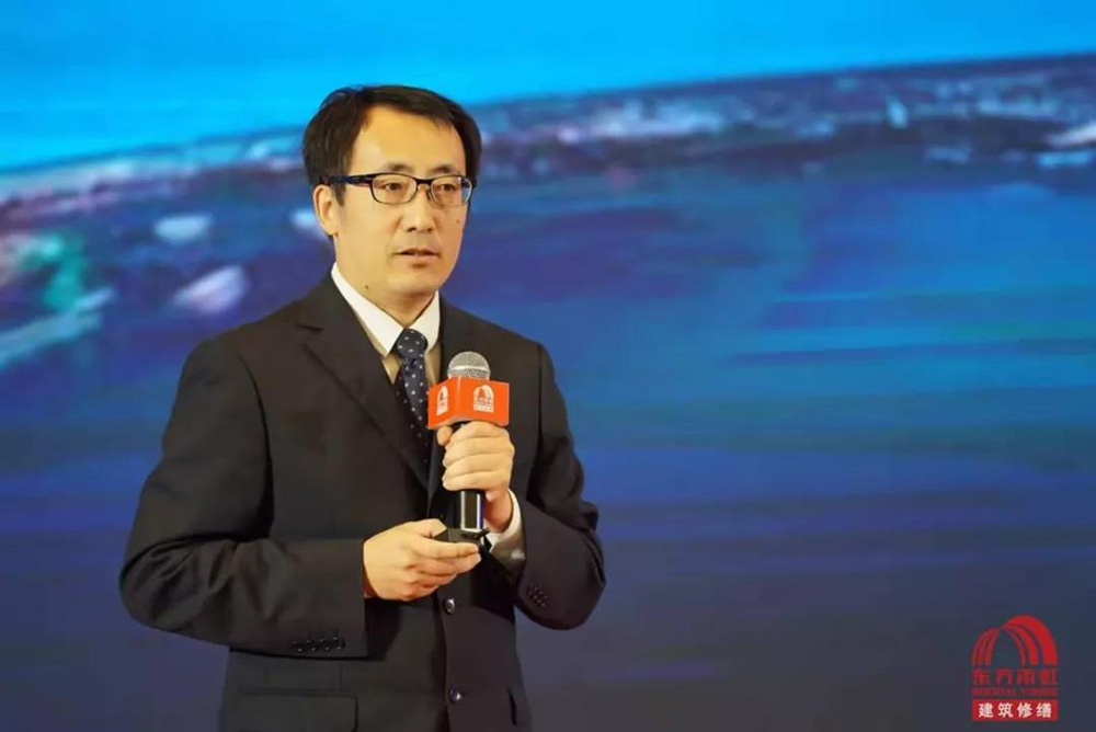 1_191111105654_1 k豆钱包官方网站 - KDpay钱包