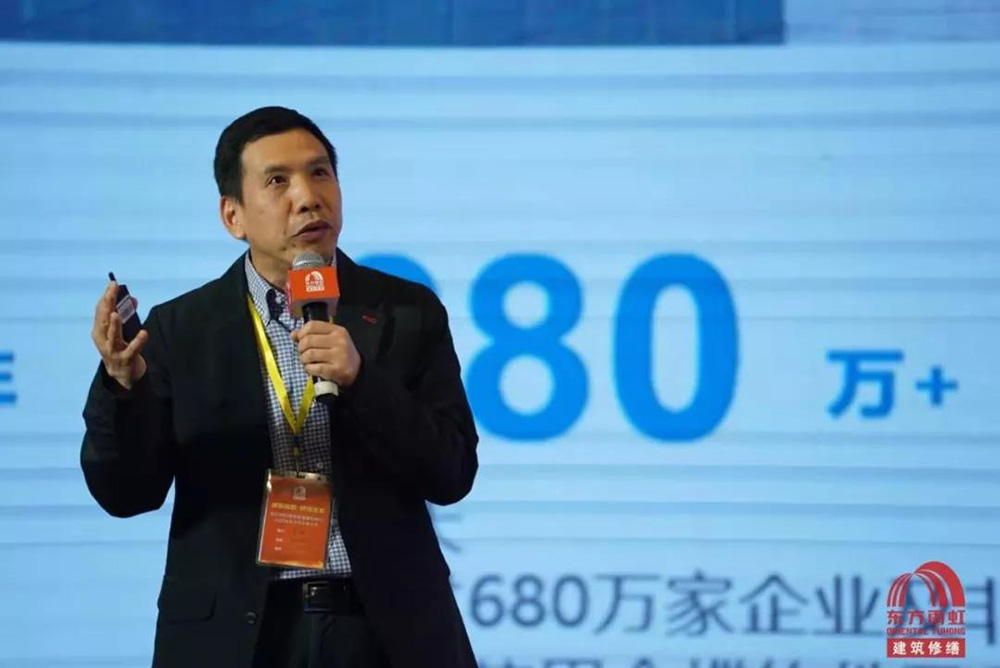 1_191111105723_1 k豆钱包官方网站 - KDpay钱包