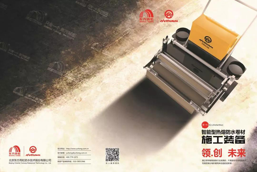 1_191111111232_1 k豆钱包官方网站 - KDpay钱包