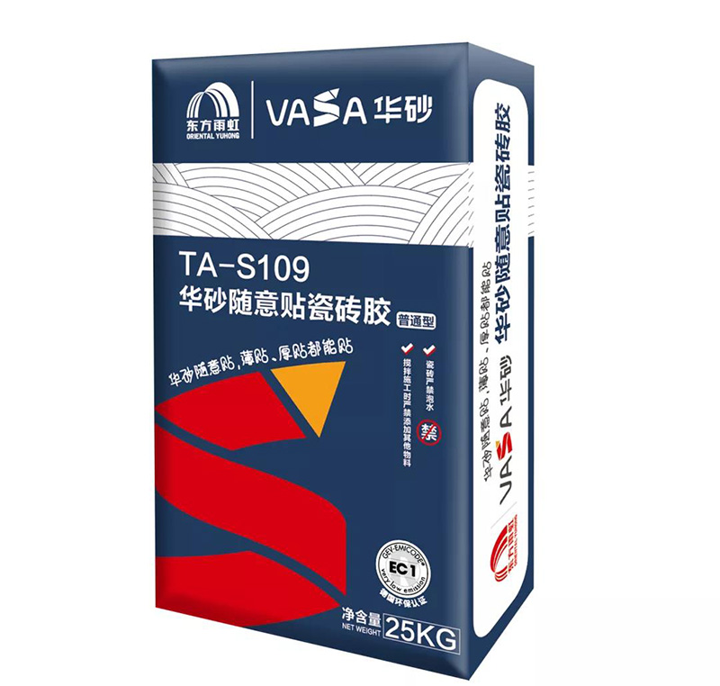 1_191111111247_1 k豆钱包官方网站 - KDpay钱包