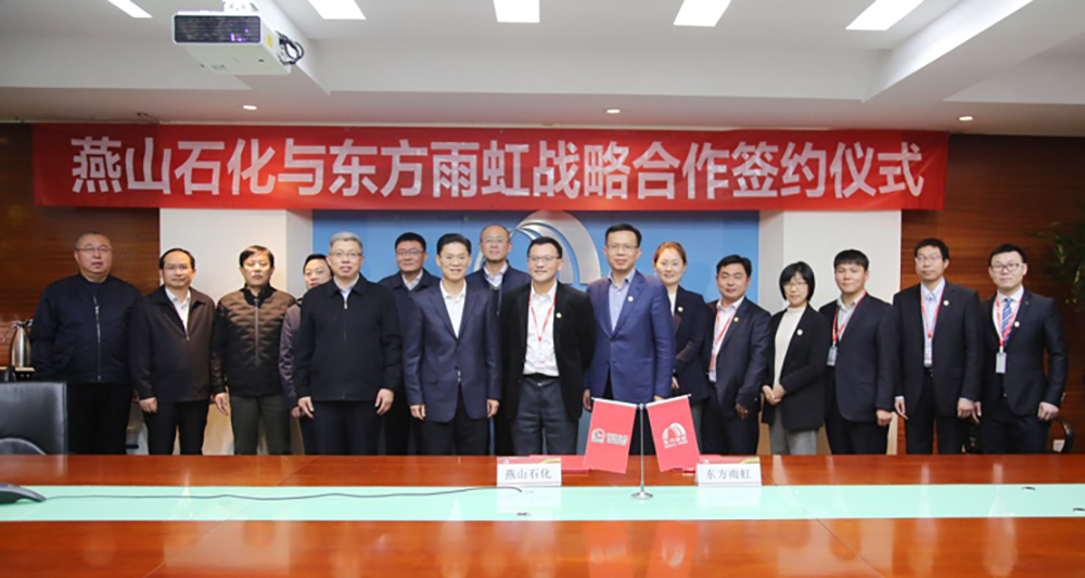 1_191111112305_1 k豆钱包官方网站 - KDpay钱包