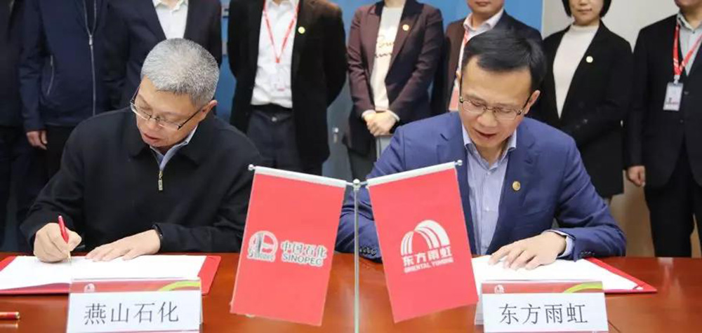 1_191111112449_1 k豆钱包官方网站 - KDpay钱包