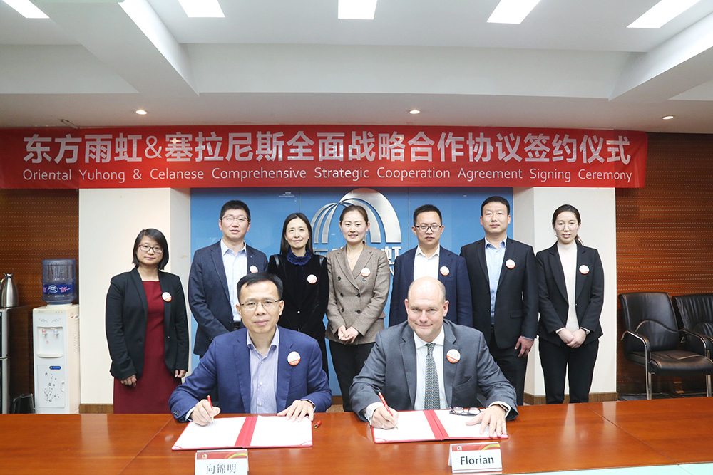 1_191111113530_1 k豆钱包官方网站 - KDpay钱包