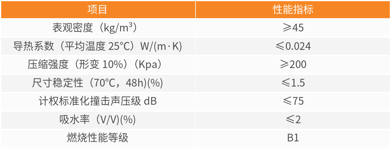 k豆钱包官方网站 - KDpay钱包