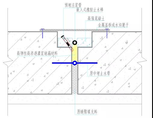 1_191113132604_1 k豆钱包官方网站 - KDpay钱包