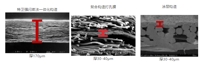 1_191113140453_1 k豆钱包官方网站 - KDpay钱包