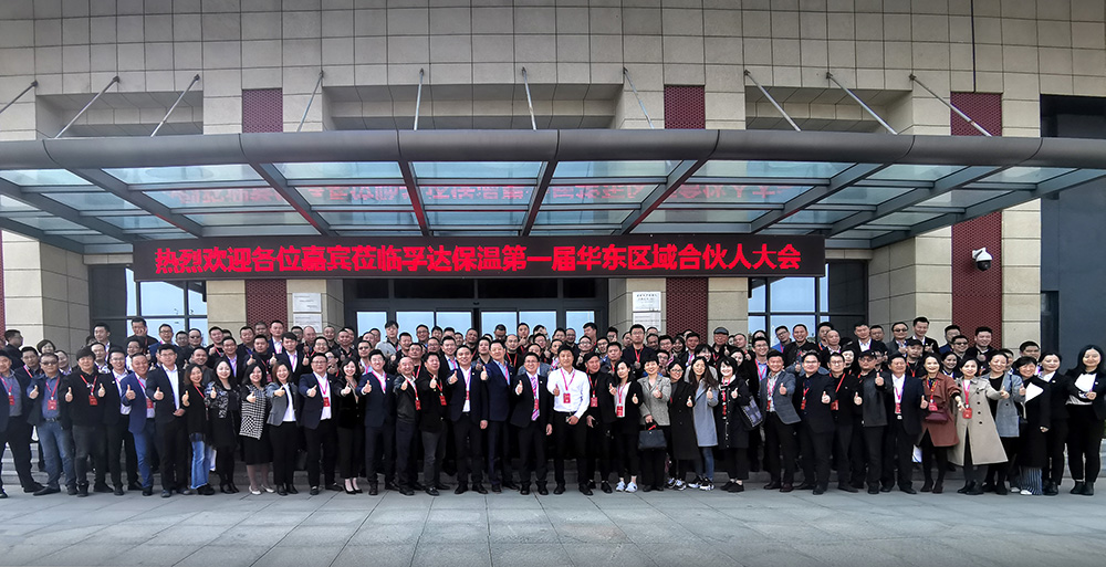 1_191115171932_1 k豆钱包官方网站 - KDpay钱包
