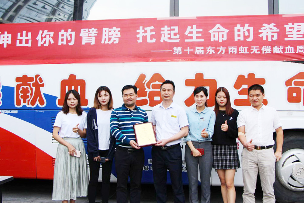 k豆钱包官方网站 - KDpay钱包