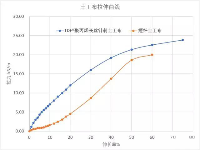 k豆钱包官方网站 - KDpay钱包