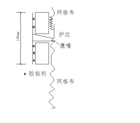 1_191120145228_1 k豆钱包官方网站 - KDpay钱包