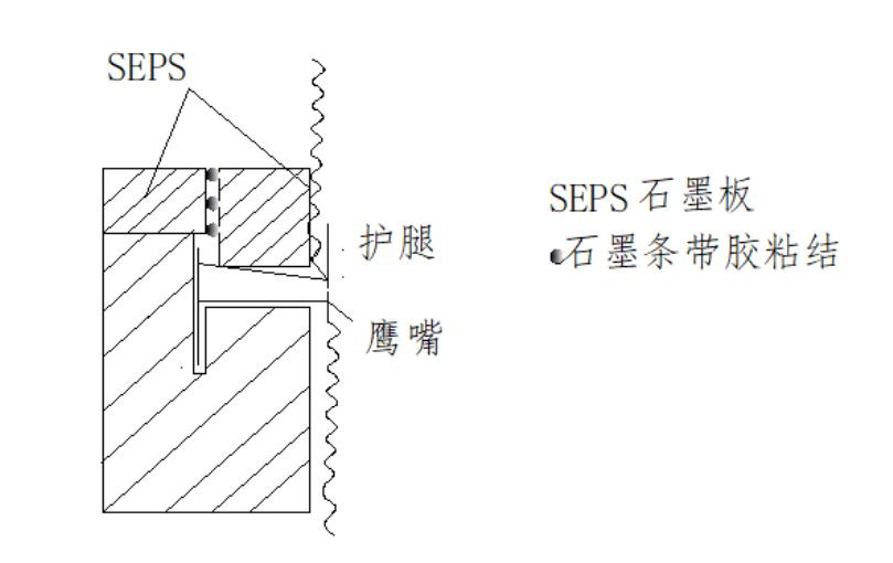 1_191120145305_1 k豆钱包官方网站 - KDpay钱包