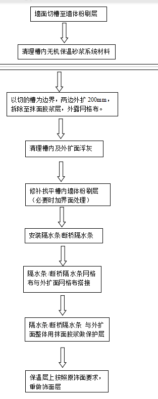 1_191120145522_1 k豆钱包官方网站 - KDpay钱包