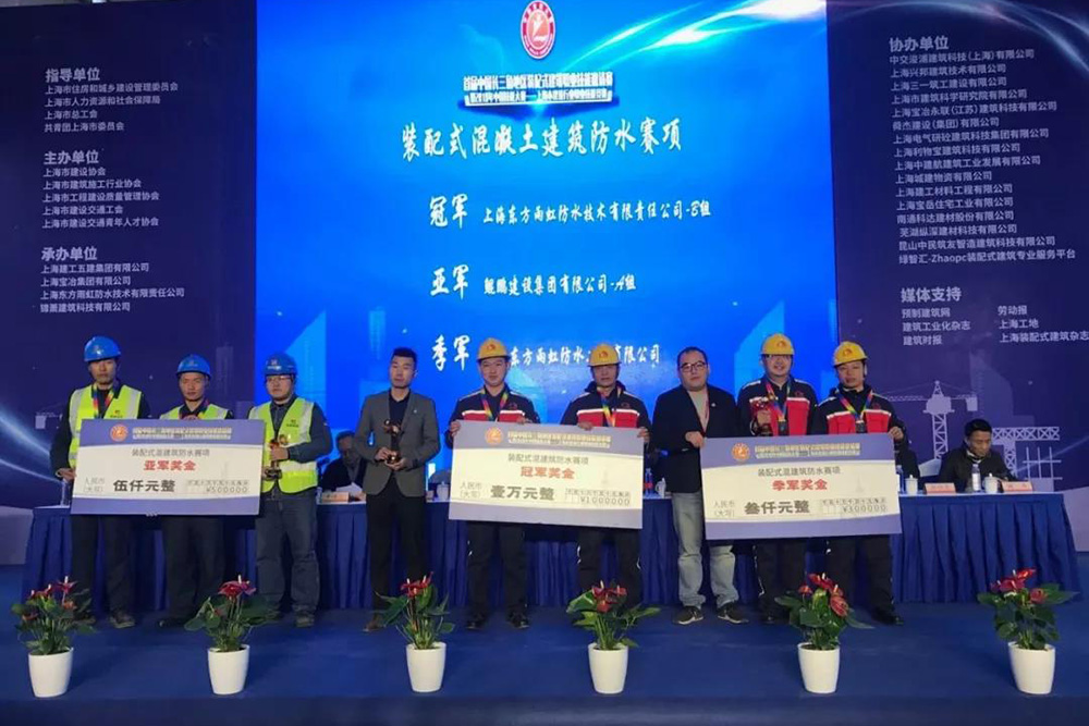 1_191126133210_1 k豆钱包官方网站 - KDpay钱包