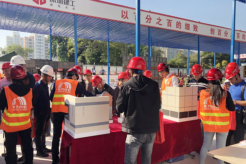 1_191127082558_1 k豆钱包官方网站 - KDpay钱包
