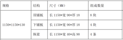 1_191127143931_1 k豆钱包官方网站 - KDpay钱包