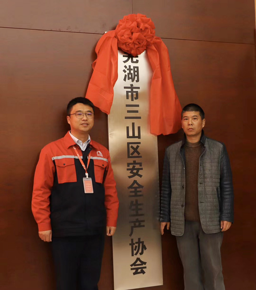 1_191128153854_1 k豆钱包官方网站 - KDpay钱包