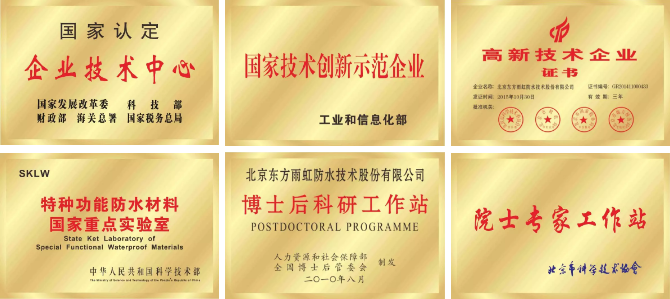 1_191203102023_1 k豆钱包官方网站 - KDpay钱包