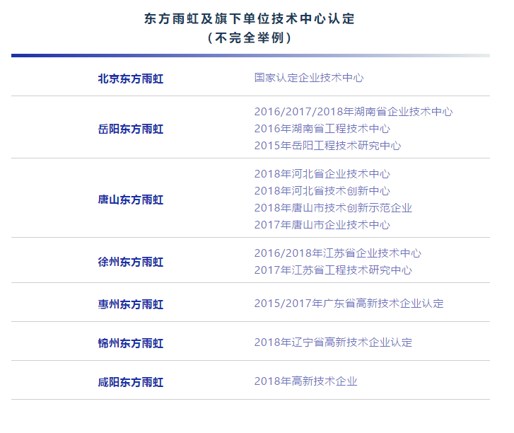 1_191203102050_1 k豆钱包官方网站 - KDpay钱包