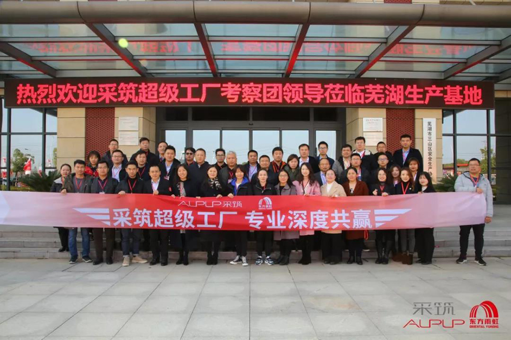 1_191209090312_1 k豆钱包官方网站 - KDpay钱包