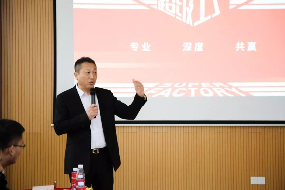 1_191209090621_1 k豆钱包官方网站 - KDpay钱包