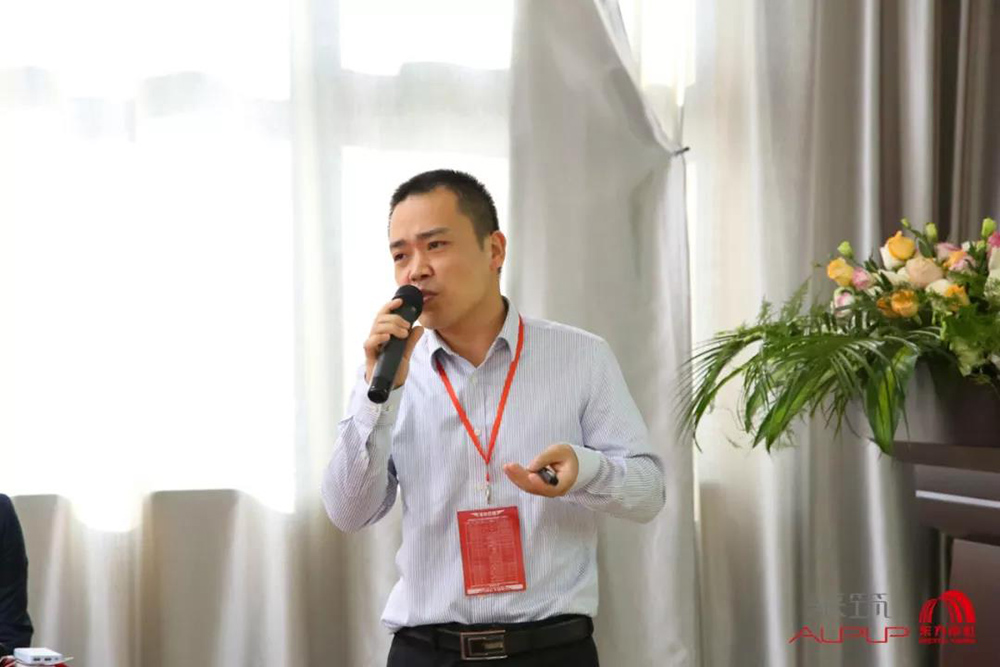 1_191209090707_1 k豆钱包官方网站 - KDpay钱包