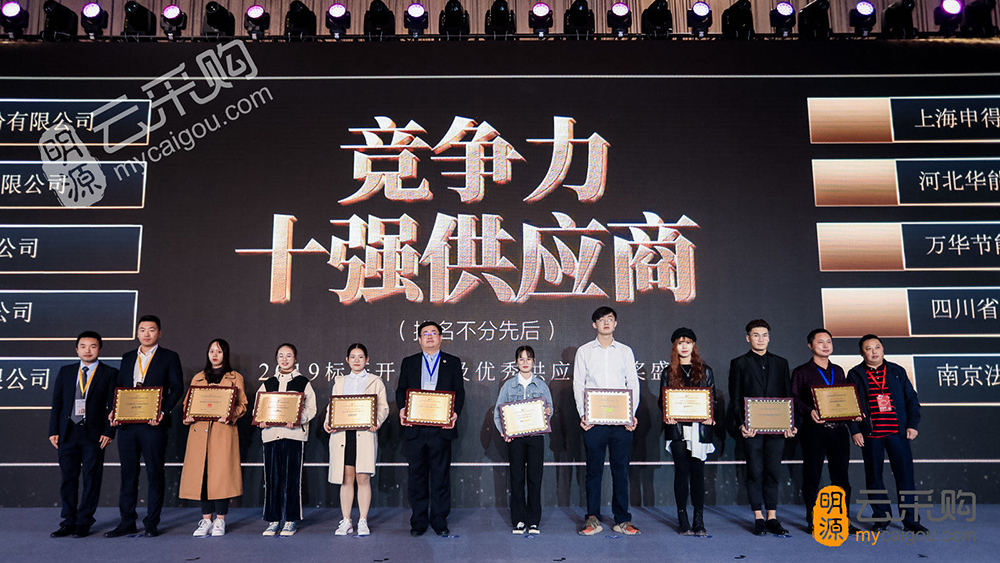 k豆钱包官方网站 - KDpay钱包
