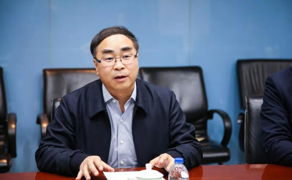 k豆钱包官方网站 - KDpay钱包
