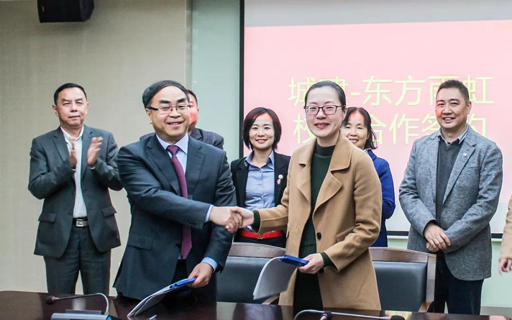 1_191216083601_1 k豆钱包官方网站 - KDpay钱包