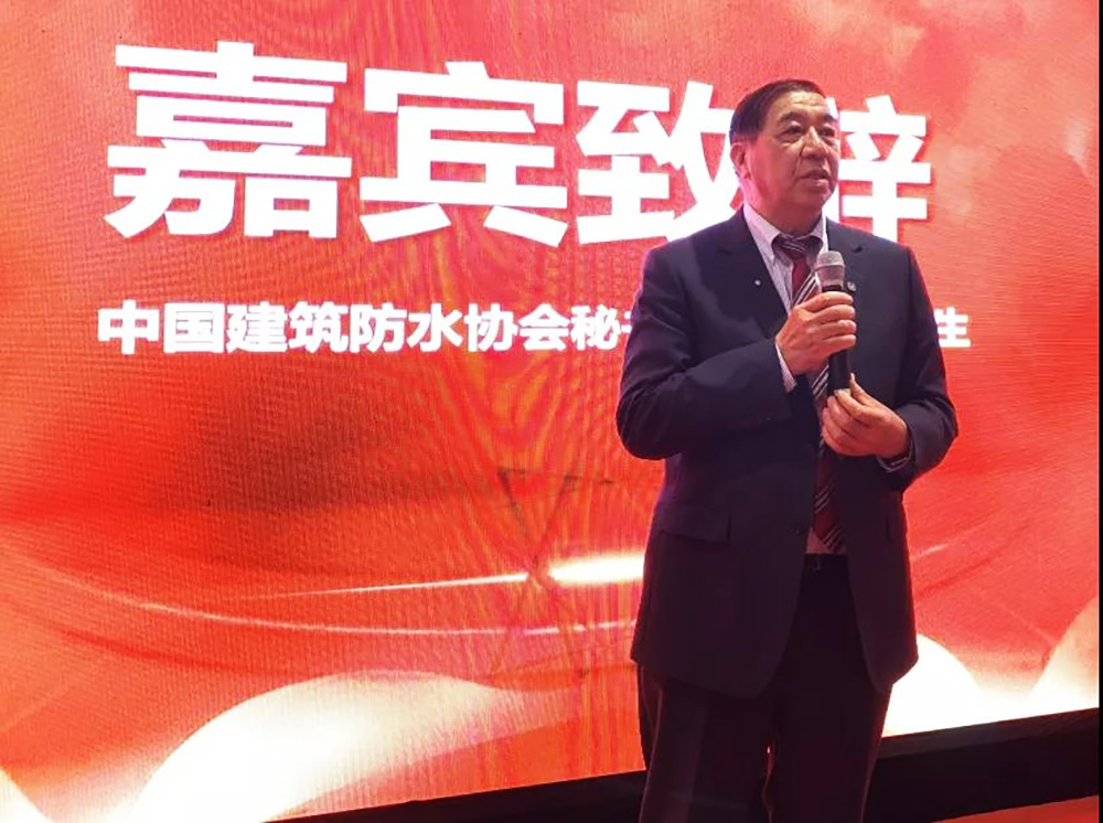 1_191216090509_1 k豆钱包官方网站 - KDpay钱包
