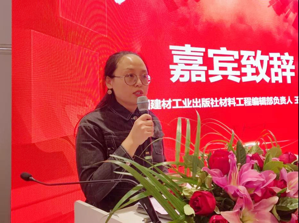1_191216090525_1 k豆钱包官方网站 - KDpay钱包