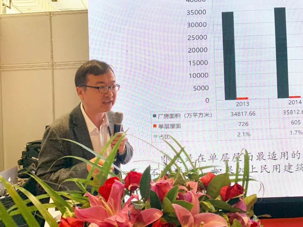 1_191216090545_1 k豆钱包官方网站 - KDpay钱包