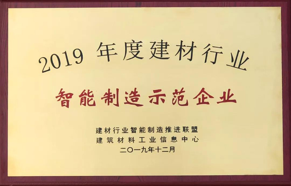 k豆钱包官方网站 - KDpay钱包