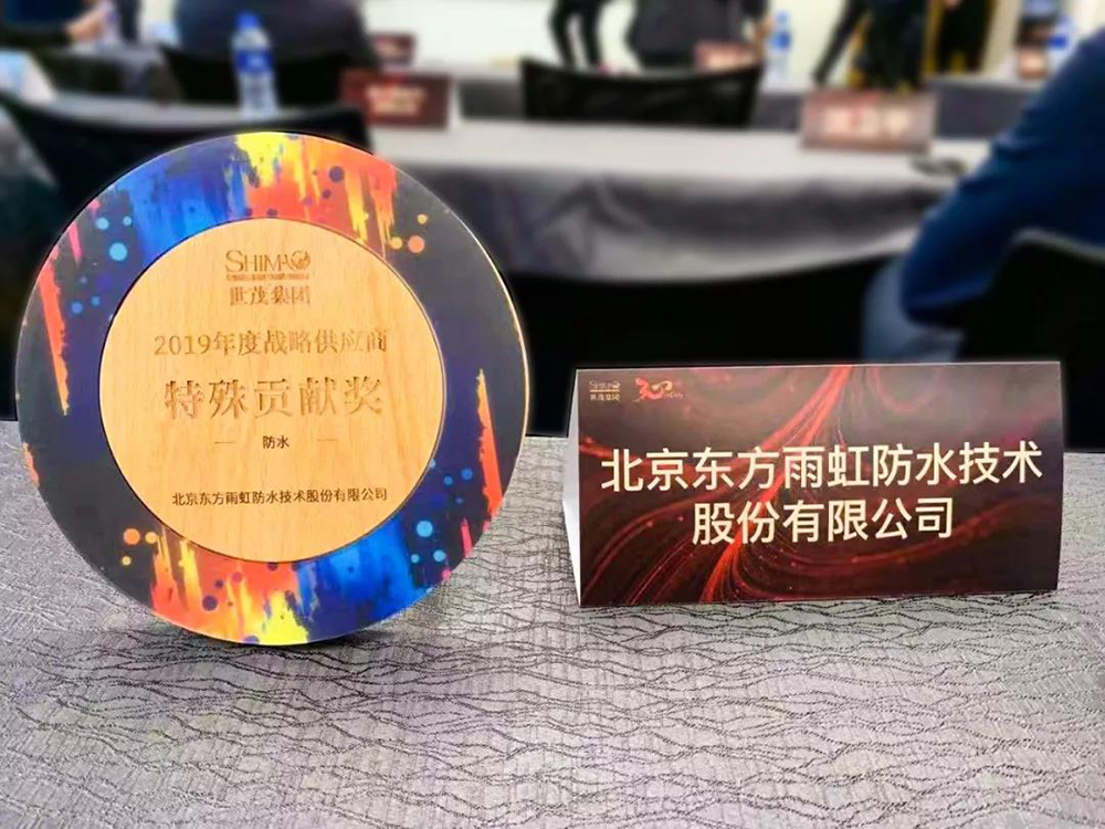 k豆钱包官方网站 - KDpay钱包