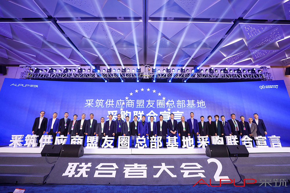 k豆钱包官方网站 - KDpay钱包