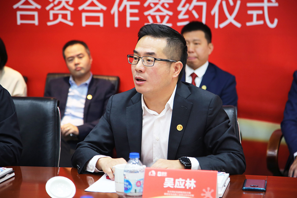 1_191227183432_1 k豆钱包官方网站 - KDpay钱包