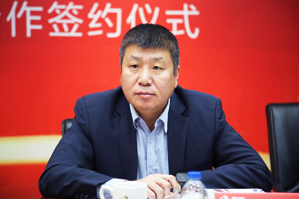 1_191227183444_1 k豆钱包官方网站 - KDpay钱包