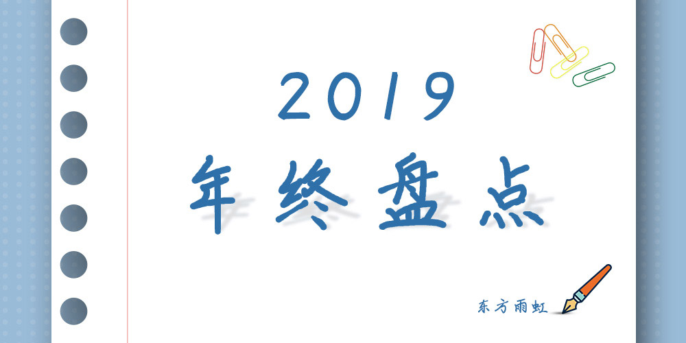 1_200102145652_1 k豆钱包官方网站 - KDpay钱包