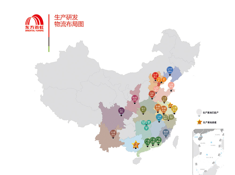 1_200102145715_1 k豆钱包官方网站 - KDpay钱包