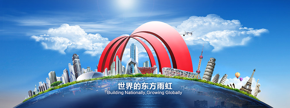 1_200102160251_1 k豆钱包官方网站 - KDpay钱包