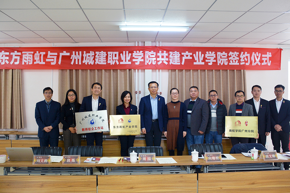 1_200108081537_1 k豆钱包官方网站 - KDpay钱包