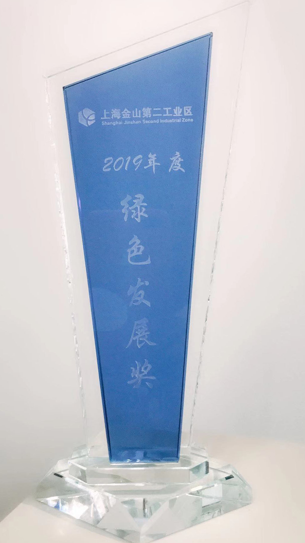 1_200109153418_1 k豆钱包官方网站 - KDpay钱包