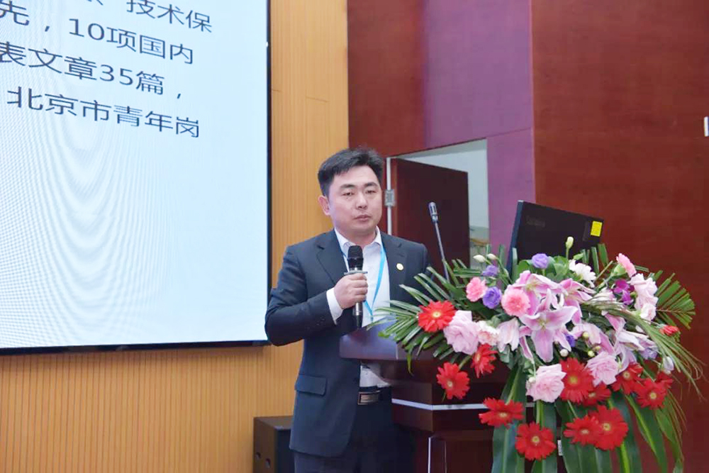 k豆钱包官方网站 - KDpay钱包