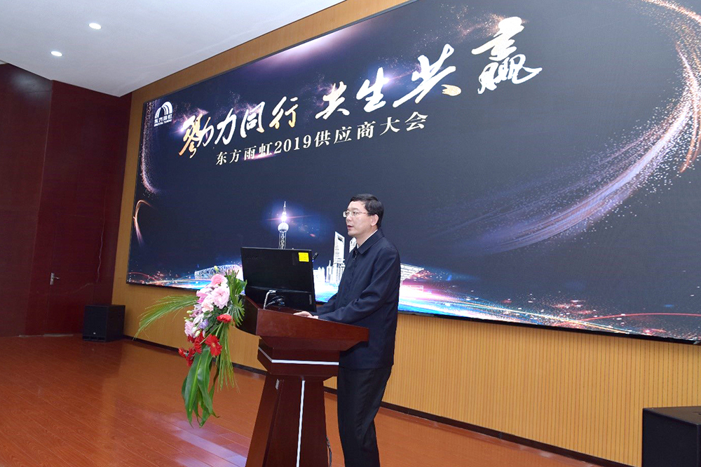 k豆钱包官方网站 - KDpay钱包