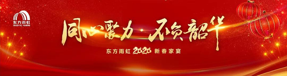 1_200113082018_1 k豆钱包官方网站 - KDpay钱包