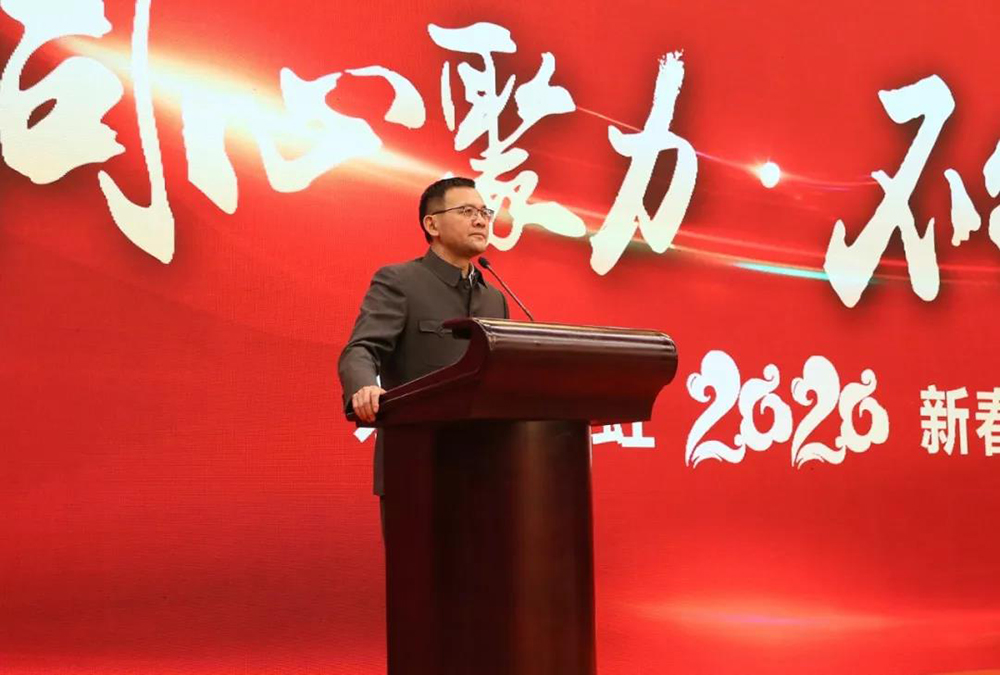 1_200113082036_1 k豆钱包官方网站 - KDpay钱包