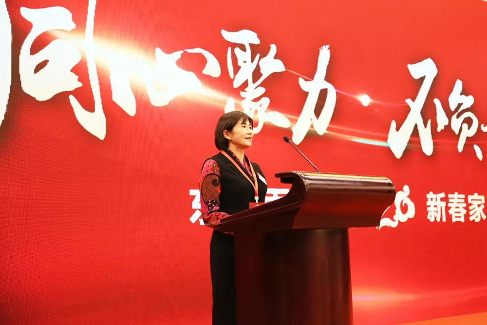 1_200113082124_1 k豆钱包官方网站 - KDpay钱包