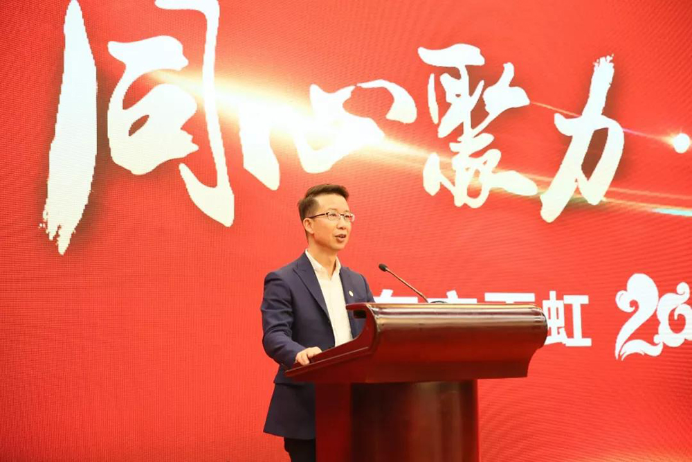1_200113082145_1 k豆钱包官方网站 - KDpay钱包