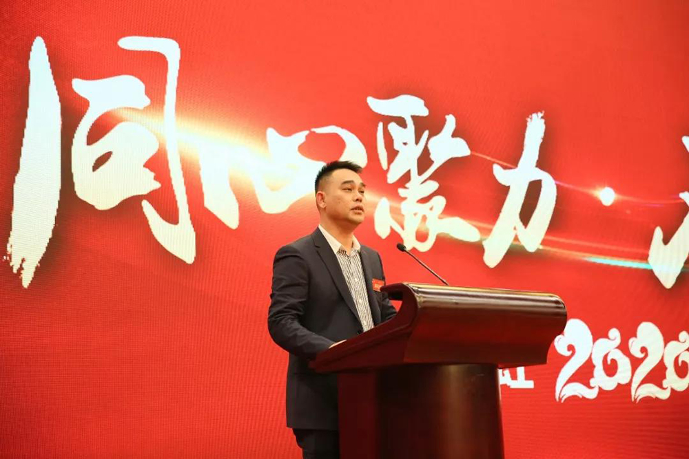 1_200113082258_1 k豆钱包官方网站 - KDpay钱包