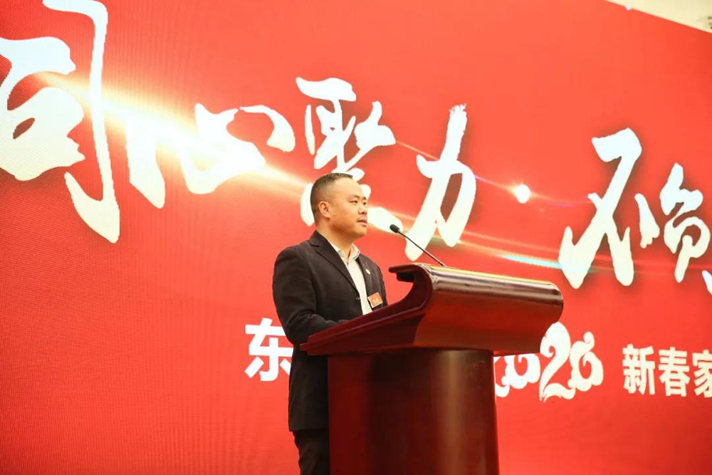 1_200113082321_1 k豆钱包官方网站 - KDpay钱包