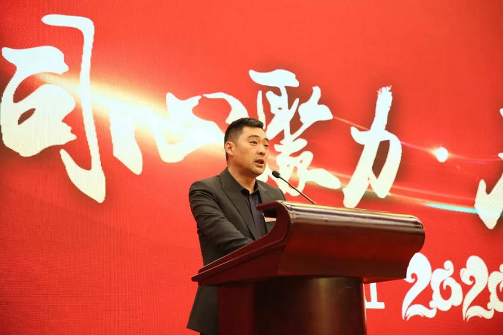 1_200113082339_1 k豆钱包官方网站 - KDpay钱包